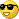 cool cool