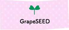 GrapeSEED