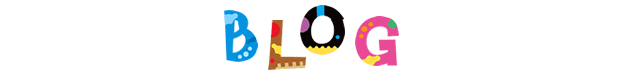 BLOG BLOG