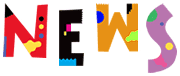 NEWS NEWS